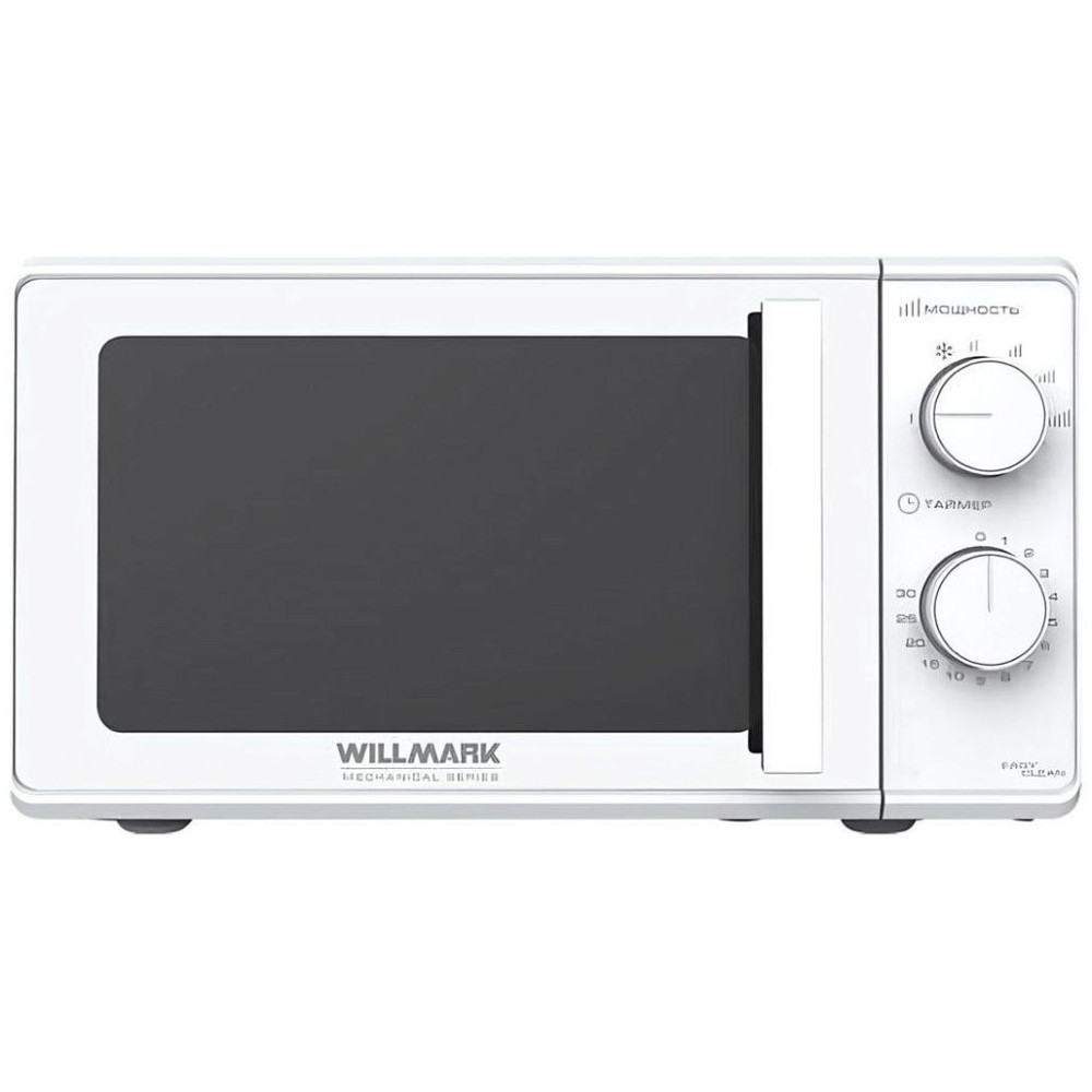 Микроволновая печь WILLMARK WMO-203GMW