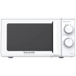 Микроволновая печь WILLMARK WMO-203GMW