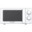 Микроволновая печь WILLMARK WMO-203GMW