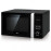 Микроволновая печь BBK 23MWS-828T/B