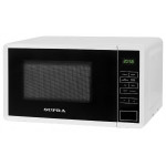 Микроволновая печь SUPRA 20SW50