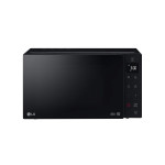 Микроволновая печь LG MH-6535GIB