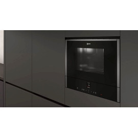 Микроволновая печь NEFF C17WR01G0
