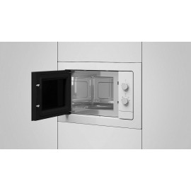 Микроволновая печь Teka MB 620 BI BLANCO