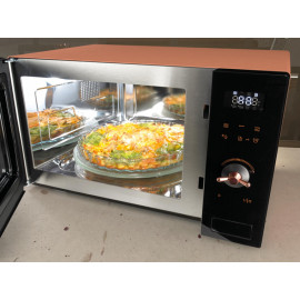 Микроволновая печь GORENJE MO25INB