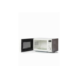 Микроволновая печь V-HOME P70H20EP-S4
