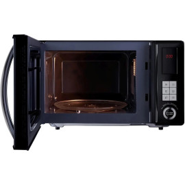 Микроволновая печь HYUNDAI HYM-D3010
