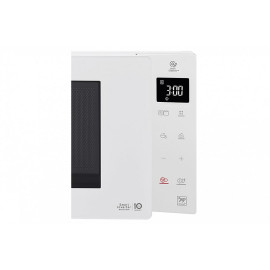 Микроволновая печь LG MB-65R95GIH