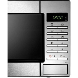 Микроволновая печь SAMSUNG ME87M/BAL