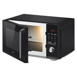 Микроволновая печь BBK 25MWS-954T/B
