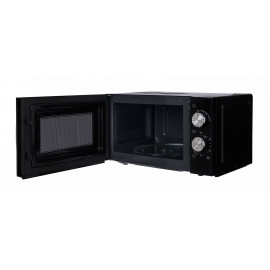 Микроволновая печь STARWIND SMW3420