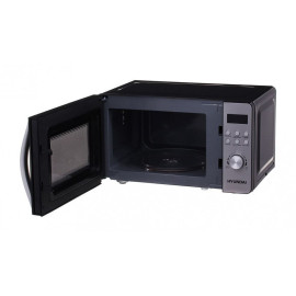 Микроволновая печь HYUNDAI HYM-D2071