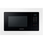 Микроволновая печь SAMSUNG MS20A7013AL