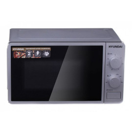 Микроволновая печь HYUNDAI HYM-M2001