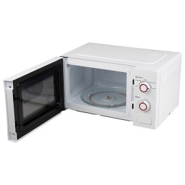 Микроволновая печь ENERGY EMW-20709