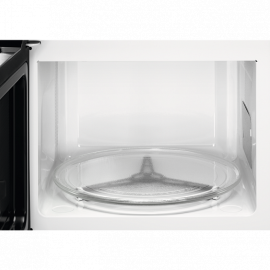 Встраиваемая микроволновая печь Electrolux KMFE 264 TEX