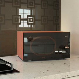 Микроволновая печь GORENJE MO25INB