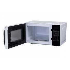 Микроволновая печь Olto MS 2020 D