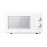 Микроволновая печь XIAOMI Microwave Oven MWB010-1A белый