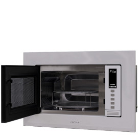 Микроволновая печь KRONA LAUNE 60 WH K