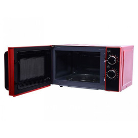 Микроволновая печь Oursson MM2005/RD