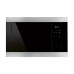 Микроволновая печь SMEG FMI320X