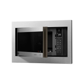 Микроволновая печь LG MS-2595CIST