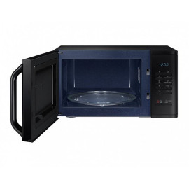 Микроволновая печь SAMSUNG MS23K3513AK