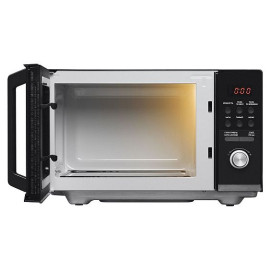 Микроволновая печь BBK 25MWS-954T/B
