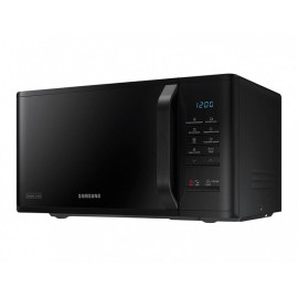 Микроволновая печь SAMSUNG MS23K3513AK
