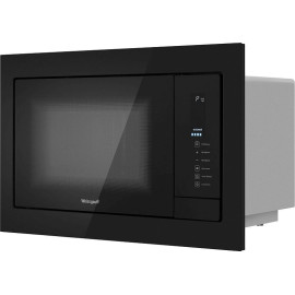 Микроволновая печь WEISSGAUFF HMT-225 Touch Grill