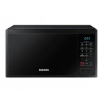 Микроволновая печь Samsung MG23J5133AK