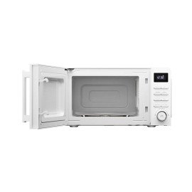 Микроволновая печь KUPPERSBERG TMW 201 W