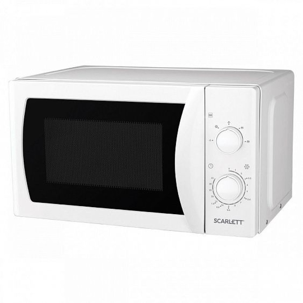 Микроволновая печь SCARLETT SC-MW9020S10M