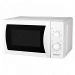 Микроволновая печь SCARLETT SC-MW9020S10M