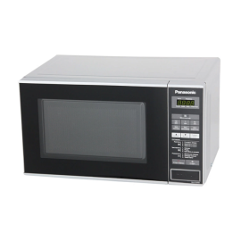 Микроволновая печь PANASONIC NN-ST254MZТE