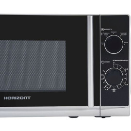 Микроволновая печь HORIZONT 20MW700-1378HTS