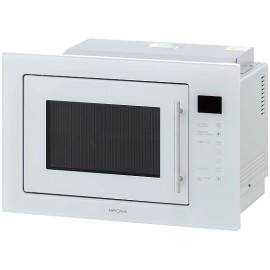 Микроволновая печь KRONA RIFLESSO 60 WH V2