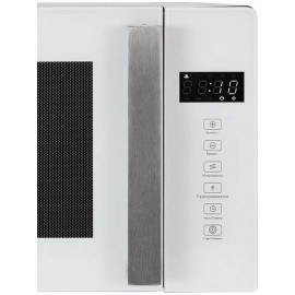 Микроволновая печь HIBERG i-VM 4088 W