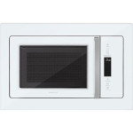 Микроволновая печь HIBERG i-VM 8505 W