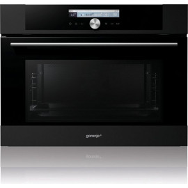 Микроволновая печь Gorenje GOM 711 B