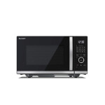 Микроволновая печь SHARP YC-QG254AE-B