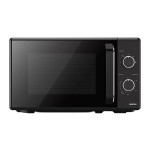 Микроволновая печь CENTEK CT-1550 Black