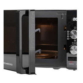 Микроволновая печь REDMOND RM-2008D