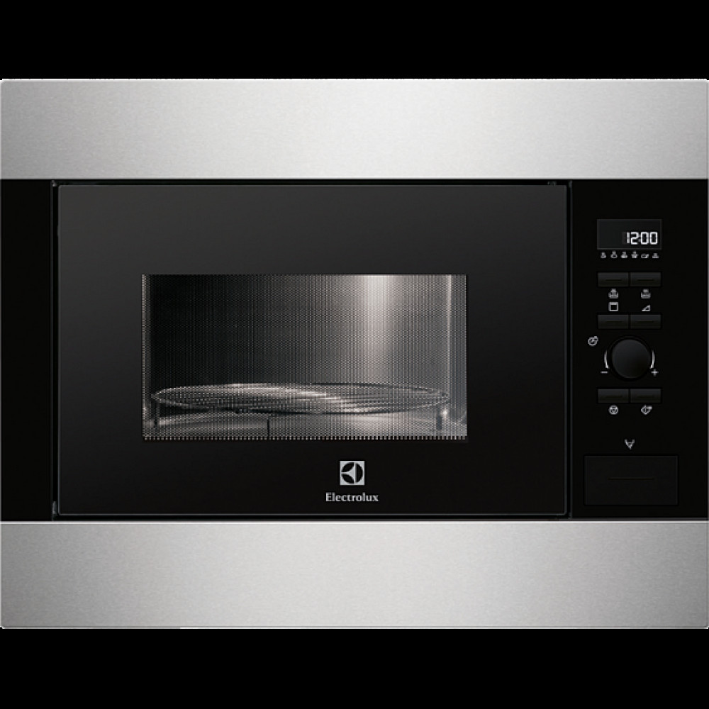 Духовой шкаф ZANUSSI zou 35762 xk
