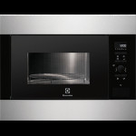 Духовой шкаф ZANUSSI zou 35762 xk