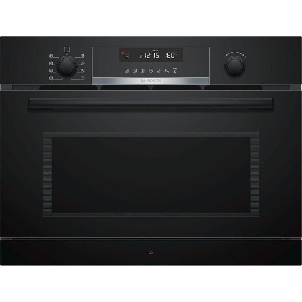 Микроволновая печь BOSCH CPA565GB0