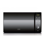 Микроволновая печь CASO MCDG25 Master 4 in 1
