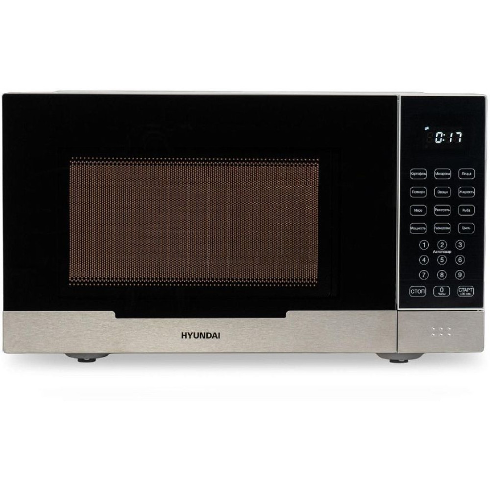 Микроволновая печь HYUNDAI HYM-D2075