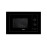 Микроволновая печь TEKA ML 8200 BI FULL BLACK (112060011)